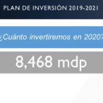 632c38bd 81c2 403b 9397 4c7c0460f05f 1