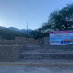 7ef33f6a 4c5e 40b9 994b 463835a21fd2