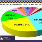 96d9c507 3a1c 4db1 bc5e bc4604ca7157