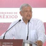 AMLO