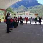 ATENCION CIUDADANA YERBABUENA BATOPILAS 2