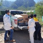 ATENCION CIUDADANA YERBABUENA BATOPILAS 4