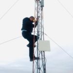 Llega Plan Hiper Convergente de Conectividad a Ciudad Juárez 1 Alberto Wong 1 5