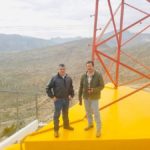 Llega Plan Hiper Convergente de Conectividad a Ciudad Juárez 2 Alberto Wong 2 5