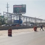 Invierte Estado 1 mil 374 mpd en obras de movilidad y esparcimiento para Juárez y Chihuahua 2 Avance de obras transporte ju rez2.jpg 7
