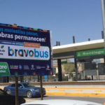 Invierte Estado 1 mil 374 mpd en obras de movilidad y esparcimiento para Juárez y Chihuahua 3 Avance de obras transporte ju rez3.jpg