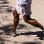 Big Dogs Backyard 2020 20