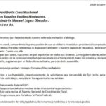 CARTA AL PRESIDENTE DE LA AF 1 2