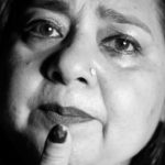 Transmitirán en vivo la obra de teatro "Cachorro de León" desde CDMX 2 CDL 23