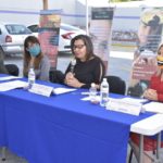 Entrega Cejum Chihuahua diplomas de taller para emprender negocio 1 CEJUM CHIHUAHUA 2 33