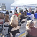 Entrega Cejum Chihuahua diplomas de taller para emprender negocio 3 CEJUM CHIHUAHUA 3