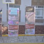 Entrega Cejum Chihuahua diplomas de taller para emprender negocio 5 CEJUM CHIHUAHUA 4