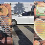 Entrega Cejum Chihuahua diplomas de taller para emprender negocio 4 CEJUM CHIHUAHUA 5