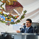 COMPARENCIA CONGRESO JUSTICIA A JESSICA 1