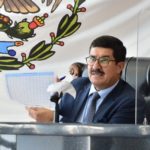 COMPARENCIA CONGRESO JUSTICIA A JESSICA 2