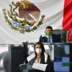 COMPARENCIA CONGRESO JUSTICIA A JESSICA 3