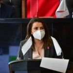 COMPARENCIA CONGRESO JUSTICIA A JESSICA 4