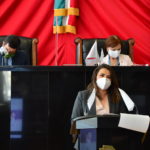 COMPARENCIA CONGRESO JUSTICIA A JESSICA 5