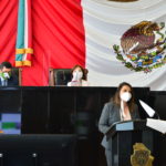 COMPARENCIA CONGRESO JUSTICIA A JESSICA 6