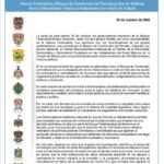 COMUNICADO PDF 1