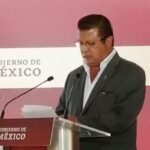 Solicita Cabada Alvídrez a AMLO evaluar posibilidad de decreto para regularizar "chuecos" 5 Cabada AMLO 5
