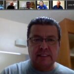 Alcalde Cabada da a conocer medidas ante regreso del estado a semáforo rojo 1 Cabada Rojo 1