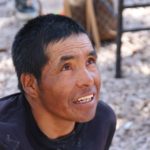 Campeon mexicano en el Big Dogs Backyard 2020 22