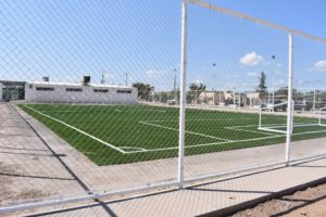 Entregará Alcalde Héctor Mario Galaz instalaciones deportivas 3 Cancha de Futbol 7 1 resized 20200930 101507727 2048x1367