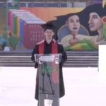 Se gradúan estudiantes de la UTCH en ceremonia virtual 2 Captura de Pantalla 2020 10 05 a las 12.46.59