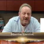 Se gradúan estudiantes de la UTCH en ceremonia virtual 4 Captura de Pantalla 2020 10 05 a las 12.48.11