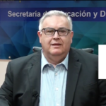 Se gradúan estudiantes de la UTCH en ceremonia virtual 3 Captura de Pantalla 2020 10 05 a las 12.48.59