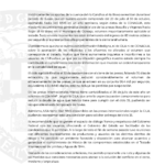Podría Chihuahua enfrentar la más compleja y difícil emergencia agropecuaria: Javier Corral 3 Carta 28 jul 2