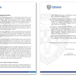 Podría Chihuahua enfrentar la más compleja y difícil emergencia agropecuaria: Javier Corral 6 Carta 28 jul 6