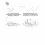 Carta senadores a Alianza Federalista 3