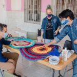 Casa Hogar de Ninas Busuleba 27