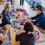 Casa Hogar de Ninas Busuleba 43