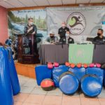 Centro de Rehabilitacion 15