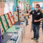 Centro de Rehabilitacion 48