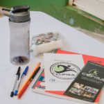 Centro de Rehabilitacion 59