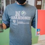 Centro de Rehabilitacion 60