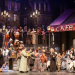 Compania Nacional de Opera