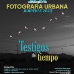 Concurso Fotografia