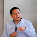 Cruz Pérez Cuéllar