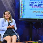 Lanzan convocatoria para Premio Estatal de la Juventud 2020 4 DAH 0386