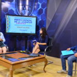 Lanzan convocatoria para Premio Estatal de la Juventud 2020 1 DAH 0391