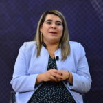 Lanzan convocatoria para Premio Estatal de la Juventud 2020 2 DAH 0396