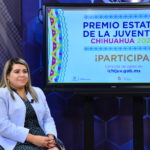 Lanzan convocatoria para Premio Estatal de la Juventud 2020 3 DAH 0407