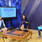 Lanzan convocatoria para Premio Estatal de la Juventud 2020 5 DAH 0418