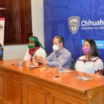 Promueven turismo con ¡Guachochi me encanta! 1 DAH 0457