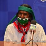 Promueven turismo con ¡Guachochi me encanta! 3 DAH 0463